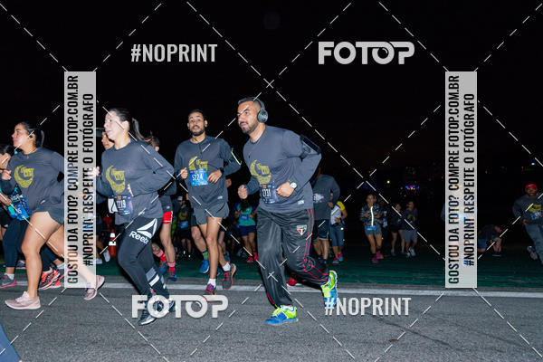 Buy your photos of the eventUP Night Run 2019 - So Paulo on Fotop