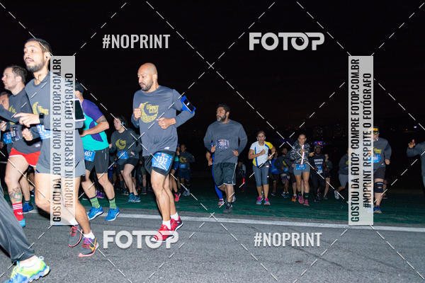 Buy your photos of the eventUP Night Run 2019 - So Paulo on Fotop