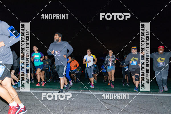 Buy your photos of the eventUP Night Run 2019 - So Paulo on Fotop