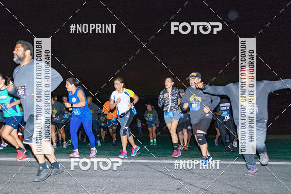 Buy your photos of the eventUP Night Run 2019 - So Paulo on Fotop