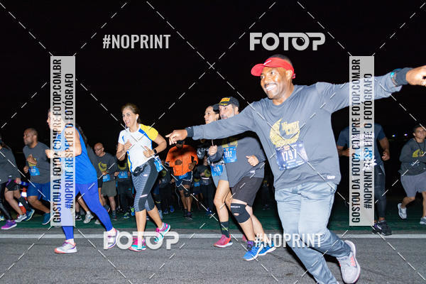 Buy your photos of the eventUP Night Run 2019 - So Paulo on Fotop
