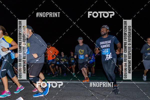 Buy your photos of the eventUP Night Run 2019 - So Paulo on Fotop