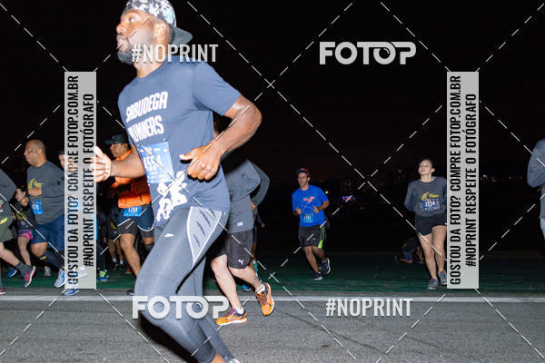 Buy your photos of the eventUP Night Run 2019 - So Paulo on Fotop