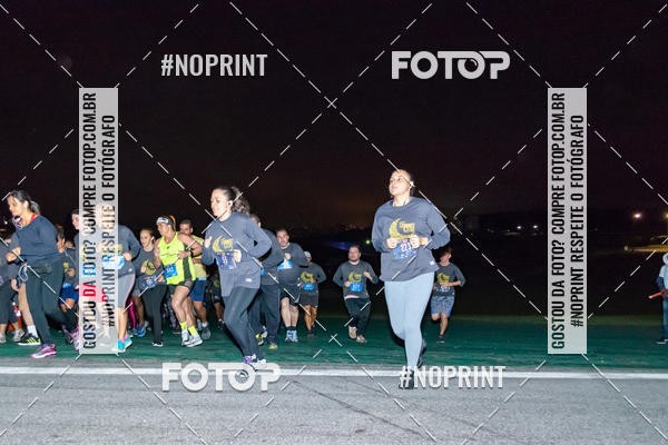 Buy your photos of the eventUP Night Run 2019 - So Paulo on Fotop