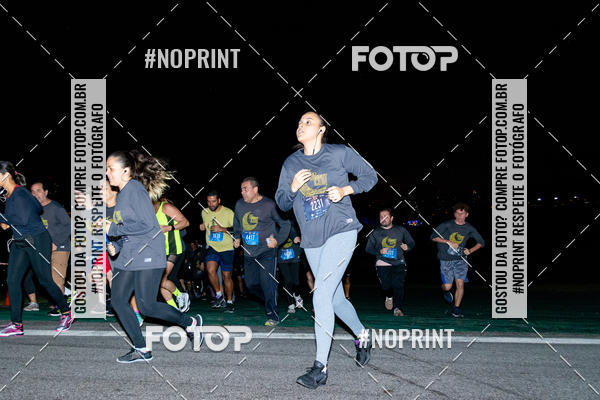 Buy your photos of the eventUP Night Run 2019 - So Paulo on Fotop