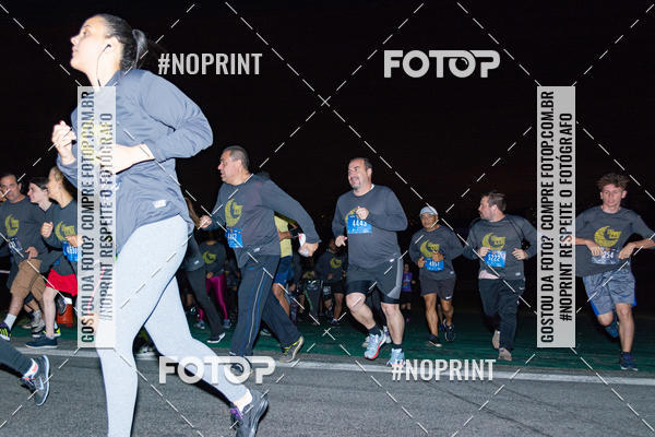 Buy your photos of the eventUP Night Run 2019 - So Paulo on Fotop