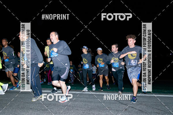Buy your photos of the eventUP Night Run 2019 - So Paulo on Fotop