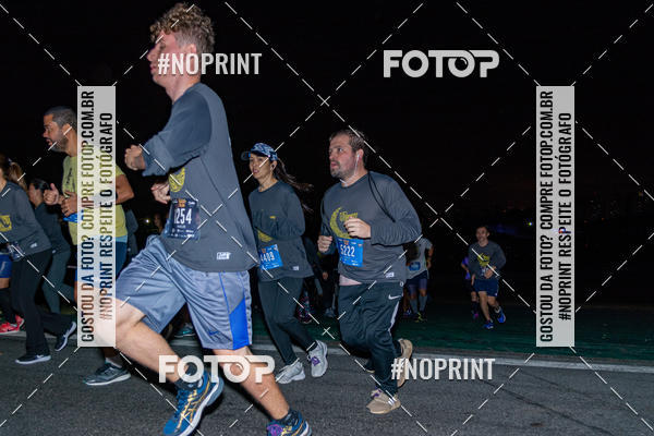 Buy your photos of the eventUP Night Run 2019 - So Paulo on Fotop