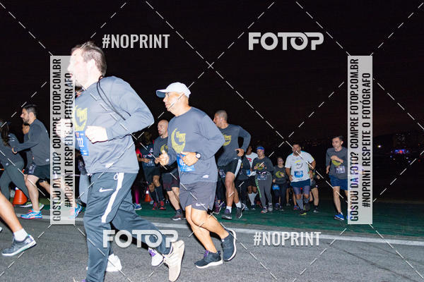 Buy your photos of the eventUP Night Run 2019 - So Paulo on Fotop