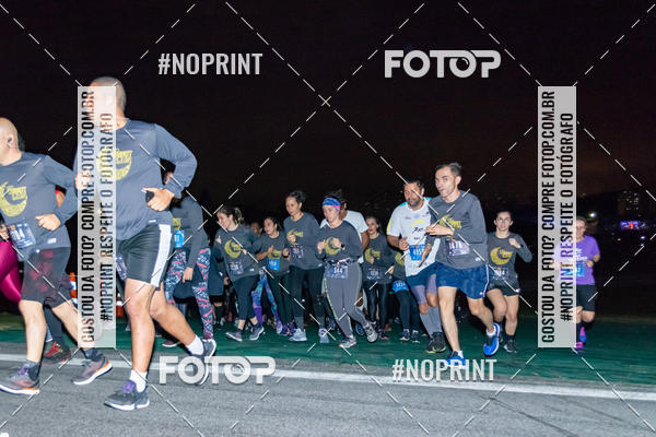Buy your photos of the eventUP Night Run 2019 - So Paulo on Fotop