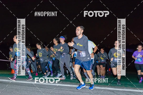 Buy your photos of the eventUP Night Run 2019 - So Paulo on Fotop