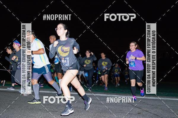 Buy your photos of the eventUP Night Run 2019 - So Paulo on Fotop