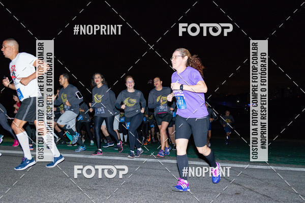 Buy your photos of the eventUP Night Run 2019 - So Paulo on Fotop