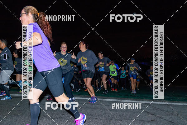 Buy your photos of the eventUP Night Run 2019 - So Paulo on Fotop