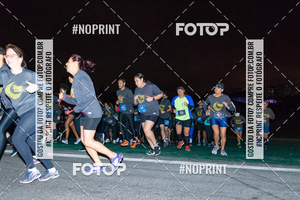 Buy your photos of the eventUP Night Run 2019 - So Paulo on Fotop