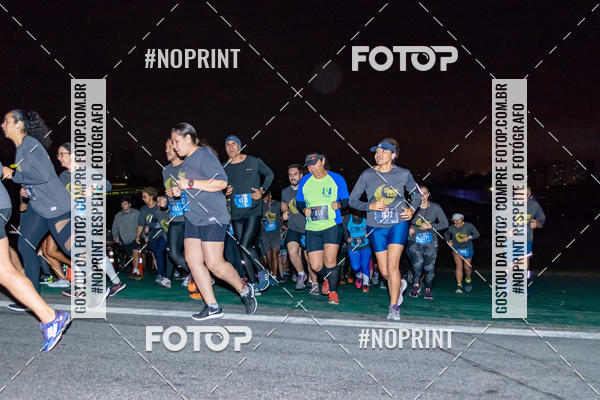 Buy your photos of the eventUP Night Run 2019 - So Paulo on Fotop