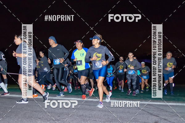 Buy your photos of the eventUP Night Run 2019 - So Paulo on Fotop