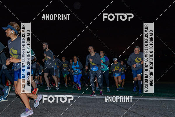 Buy your photos of the eventUP Night Run 2019 - So Paulo on Fotop