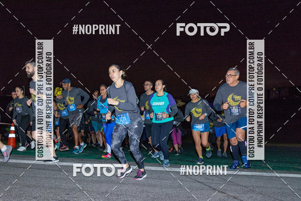 Buy your photos of the eventUP Night Run 2019 - So Paulo on Fotop