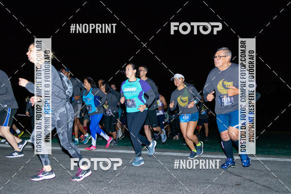 Buy your photos of the eventUP Night Run 2019 - So Paulo on Fotop