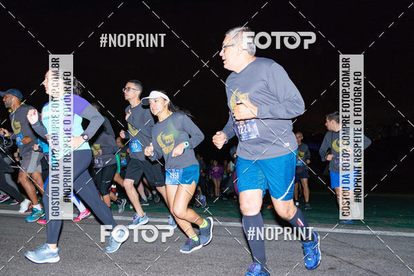 Buy your photos of the eventUP Night Run 2019 - So Paulo on Fotop
