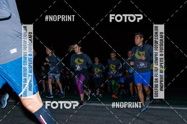 Buy your photos of the eventUP Night Run 2019 - So Paulo on Fotop