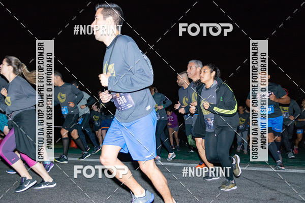 Buy your photos of the eventUP Night Run 2019 - So Paulo on Fotop