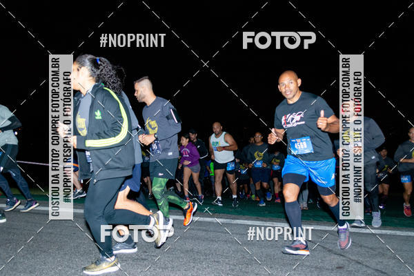 Buy your photos of the eventUP Night Run 2019 - So Paulo on Fotop