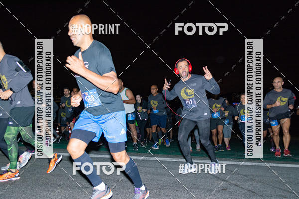 Buy your photos of the eventUP Night Run 2019 - So Paulo on Fotop
