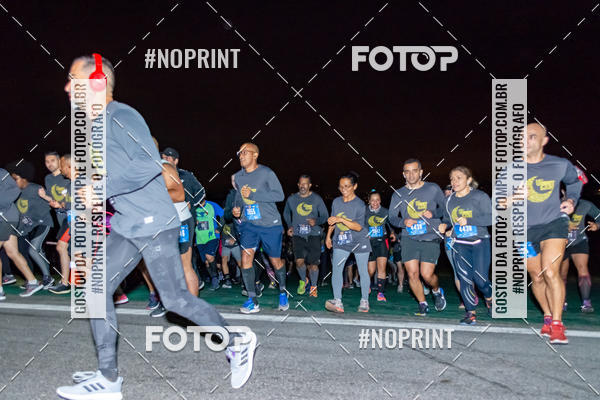 Buy your photos of the eventUP Night Run 2019 - So Paulo on Fotop