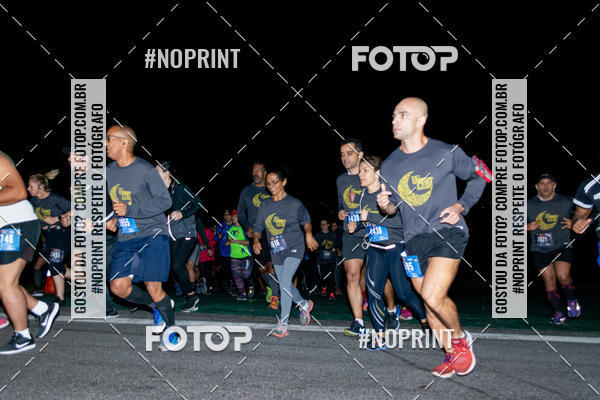 Buy your photos of the eventUP Night Run 2019 - So Paulo on Fotop
