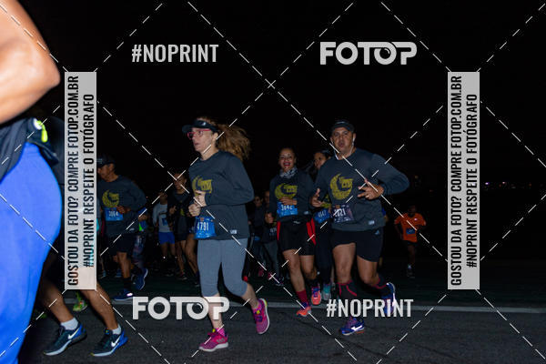 Buy your photos of the eventUP Night Run 2019 - So Paulo on Fotop