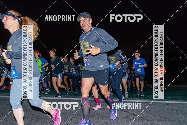 Buy your photos of the eventUP Night Run 2019 - So Paulo on Fotop