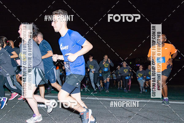 Buy your photos of the eventUP Night Run 2019 - So Paulo on Fotop