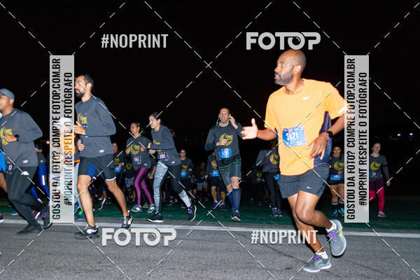 Buy your photos of the eventUP Night Run 2019 - So Paulo on Fotop