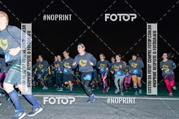 Buy your photos of the eventUP Night Run 2019 - So Paulo on Fotop