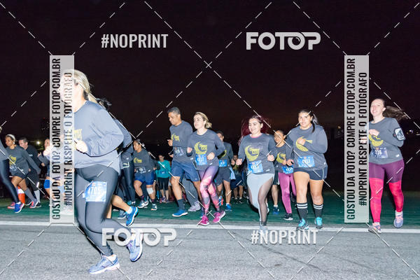 Buy your photos of the eventUP Night Run 2019 - So Paulo on Fotop