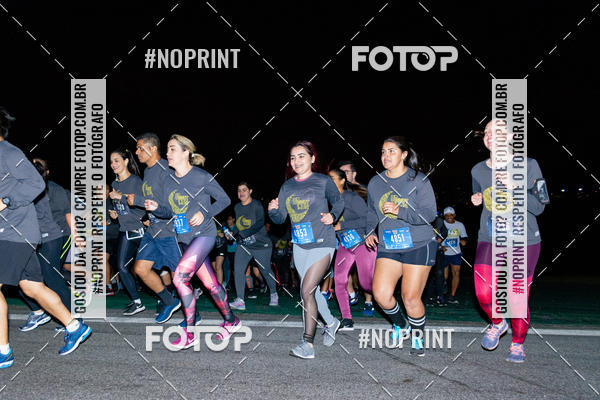 Buy your photos of the eventUP Night Run 2019 - So Paulo on Fotop