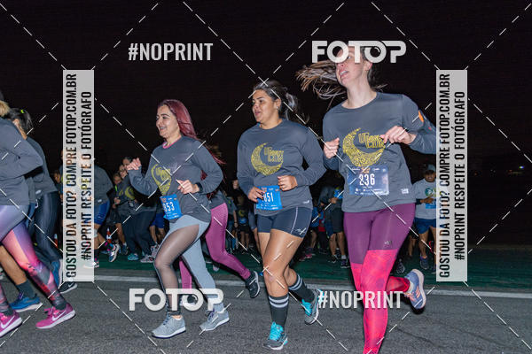 Buy your photos of the eventUP Night Run 2019 - So Paulo on Fotop