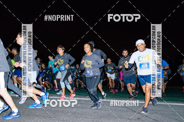Buy your photos of the eventUP Night Run 2019 - So Paulo on Fotop