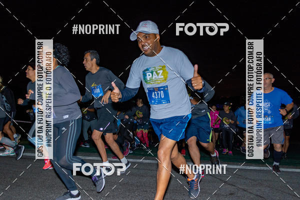 Buy your photos of the eventUP Night Run 2019 - So Paulo on Fotop