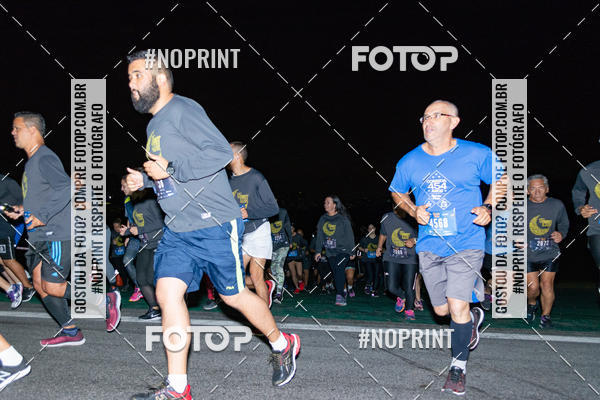 Buy your photos of the eventUP Night Run 2019 - So Paulo on Fotop