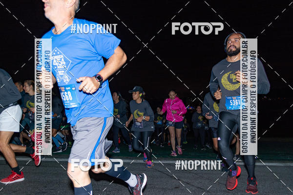 Buy your photos of the eventUP Night Run 2019 - So Paulo on Fotop