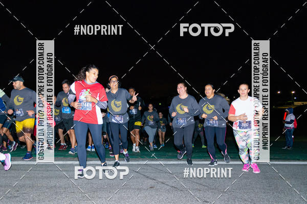Buy your photos of the eventUP Night Run 2019 - So Paulo on Fotop
