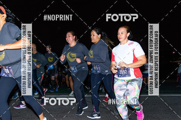 Buy your photos of the eventUP Night Run 2019 - So Paulo on Fotop