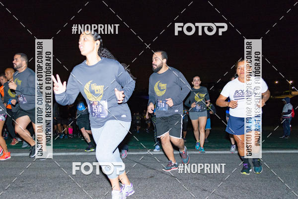 Buy your photos of the eventUP Night Run 2019 - So Paulo on Fotop