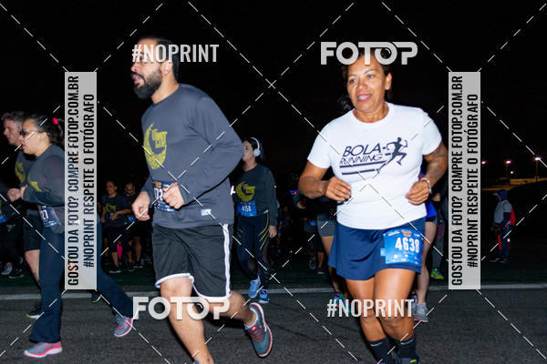 Buy your photos of the eventUP Night Run 2019 - So Paulo on Fotop