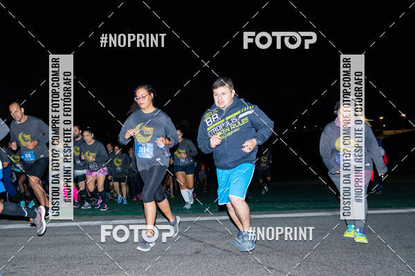 Buy your photos of the eventUP Night Run 2019 - So Paulo on Fotop
