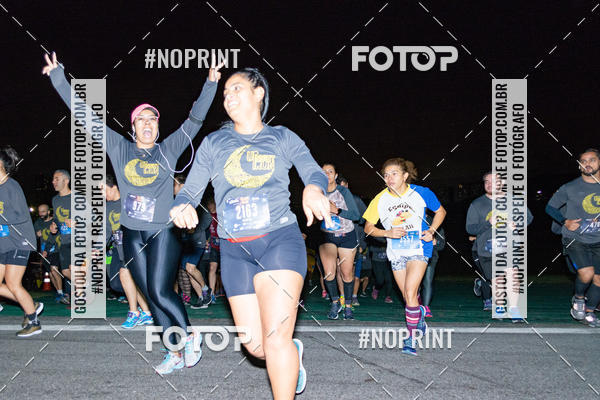 Buy your photos of the eventUP Night Run 2019 - So Paulo on Fotop