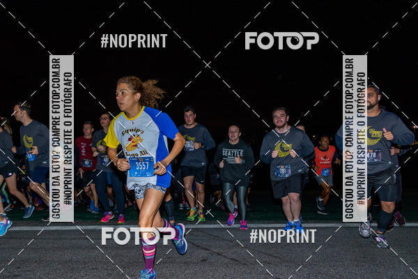 Buy your photos of the eventUP Night Run 2019 - So Paulo on Fotop